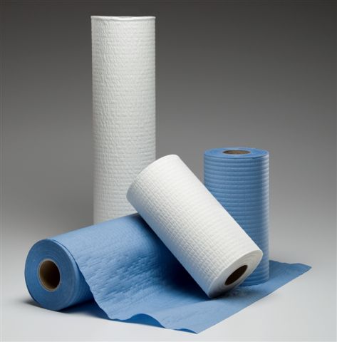 Towels