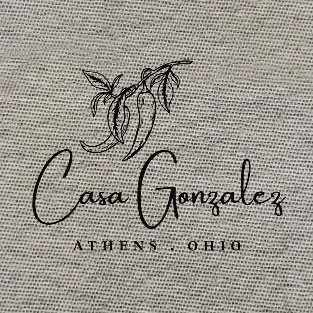 15"x17" 8-Fold Black Tweed DRC Dinner Napkin 500ct SKU CP500