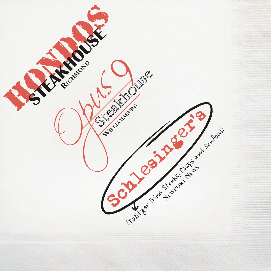 Custom Print – Midwest Specialty Products