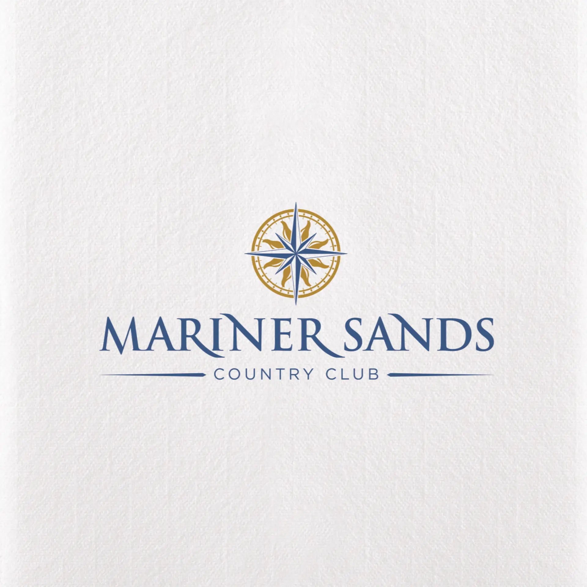 10"x10" 4-Fold White Airlaid Beverage Napkin 1800ct SKU CP404