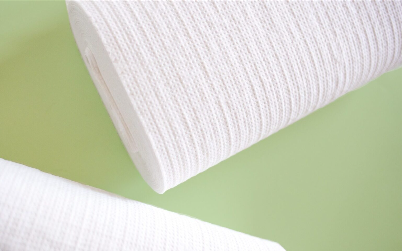 Continuous Roll Towels - CRT - 12ct SKU 32043