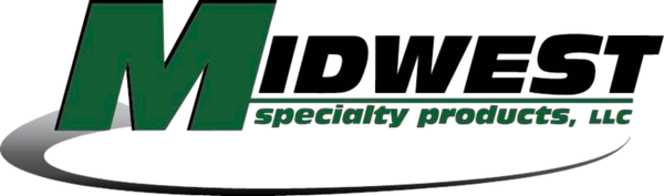 Midwest Specialty Products