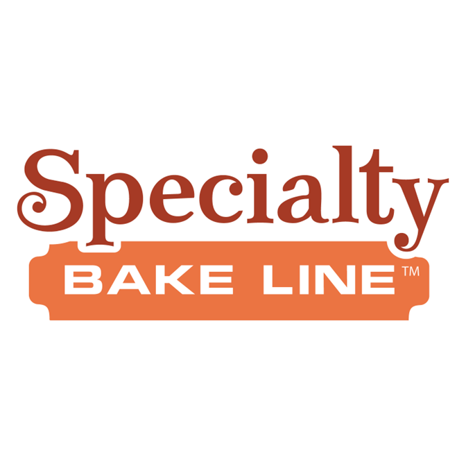 2"x1.25" White Standard Compostable, PFAS Free, Greaseproof Fluted Cupcake Liner 1000ct SKU 80018